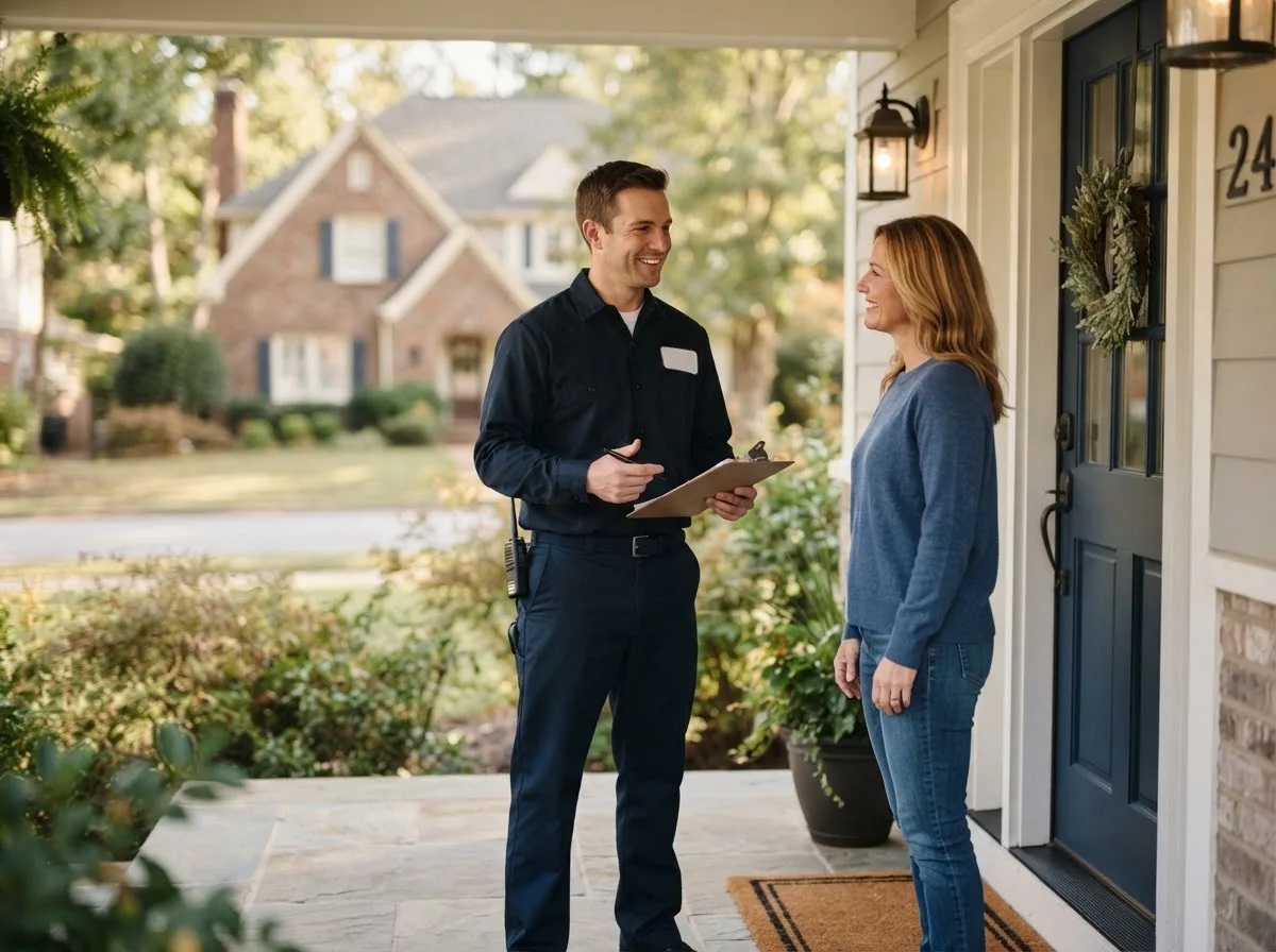 Smoke damage restoration FAQs for Cannonville, UT